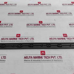 Siemens C98130-a1234-c495 02 Mounting Plate