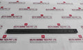Siemens C98130-a1234-c495 02 Mounting Plate