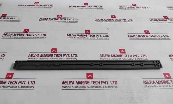 Siemens C98130-a1234-c495 02 Mounting Plate