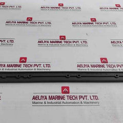 Siemens C98130-a1234-c495 02 Mounting Plate