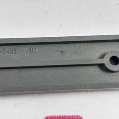 Siemens C98130-a1234-c495 02 Mounting Plate