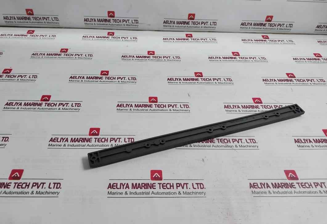 Siemens C98130-a1234-c495 02 Mounting Plate