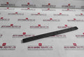 Siemens C98130-a1234-c495 02 Mounting Plate