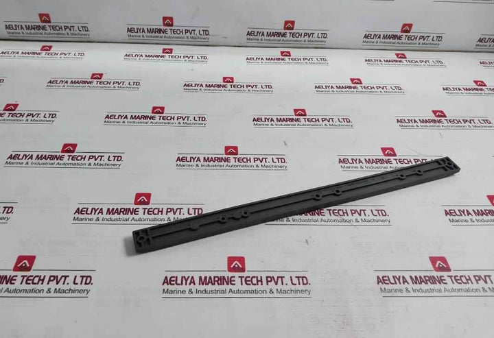 Siemens C98130-a1234-c495 02 Mounting Plate