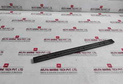 Siemens C98130-a1234-c495 02 Mounting Plate