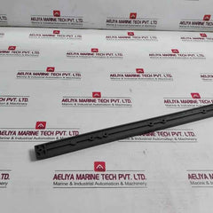 Siemens C98130-a1234-c495 02 Mounting Plate