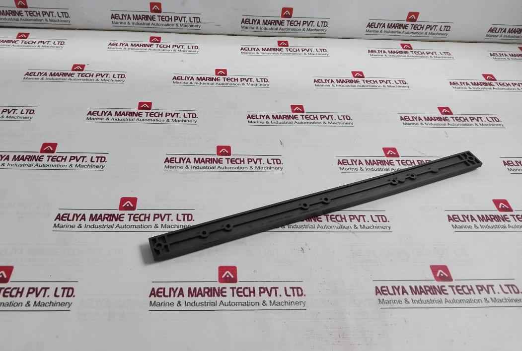 Siemens C98130-a1234-c495 02 Mounting Plate