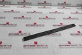 Siemens C98130-a1234-c495 02 Mounting Plate