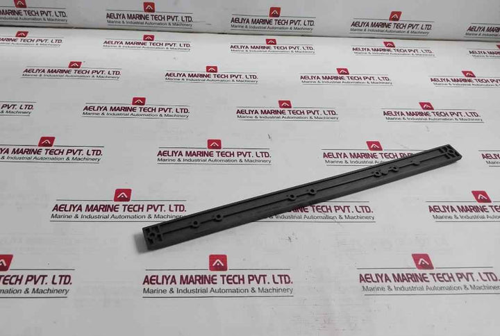 Siemens C98130-a1234-c495 02 Mounting Plate