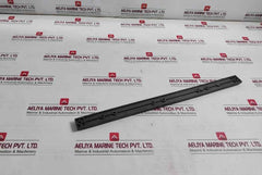Siemens C98130-a1234-c495 02 Mounting Plate