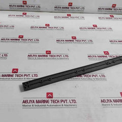 Siemens C98130-a1234-c495 02 Mounting Plate