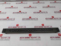Siemens C98130-a1234-c496-01 Mounting Panel
