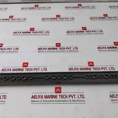 Siemens C98130-a1234-c496-01 Mounting Panel