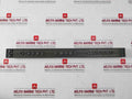 Siemens C98130-a1234-c496-01 Mounting Panel