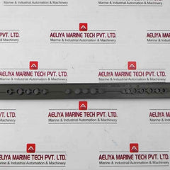 Siemens C98130-a1234-c496-01 Mounting Panel