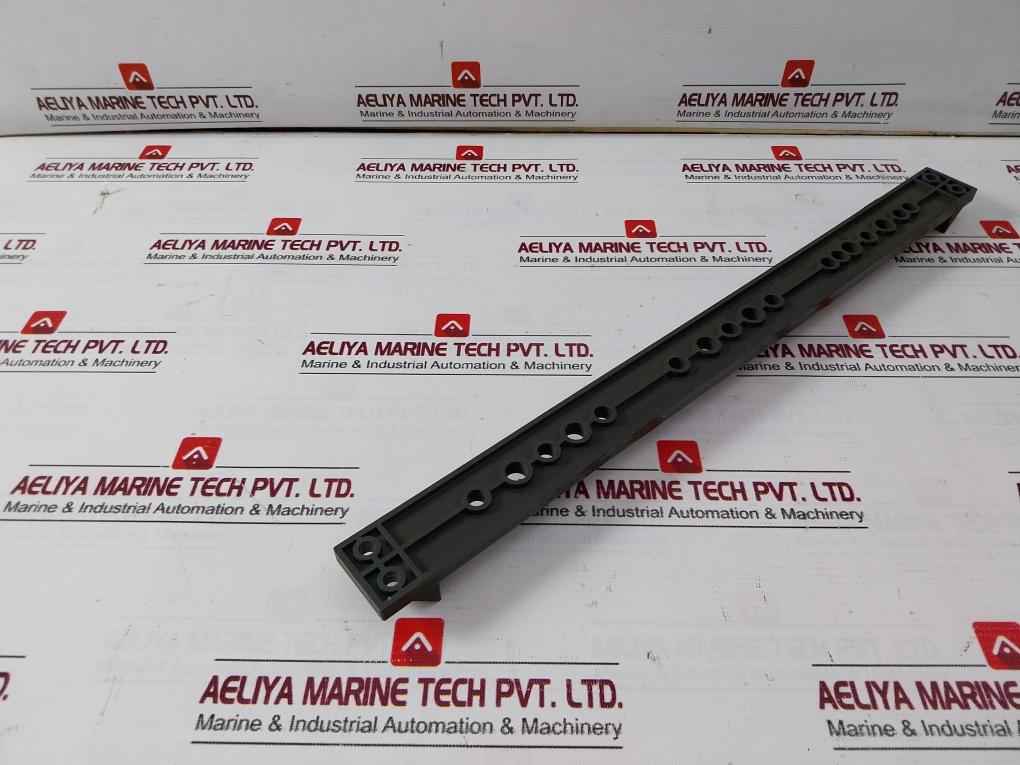 Siemens C98130-a1234-c496-01 Mounting Panel