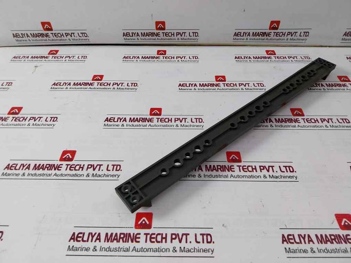 Siemens C98130-a1234-c496-01 Mounting Panel