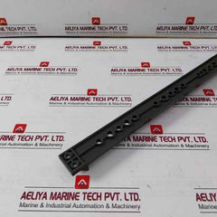 Siemens C98130-a1234-c496-01 Mounting Panel