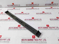 Siemens C98130-a1234-c496-01 Mounting Panel