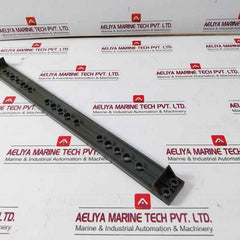 Siemens C98130-a1234-c496-01 Mounting Panel