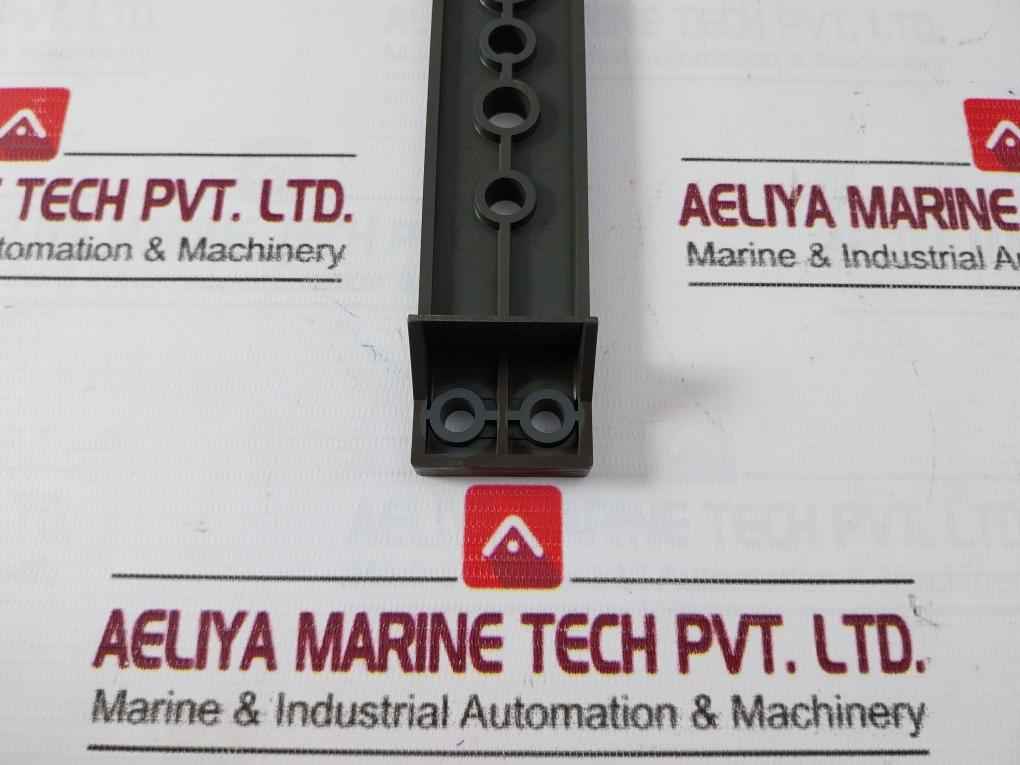 Siemens C98130-a1234-c496-01 Mounting Panel