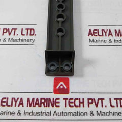 Siemens C98130-a1234-c496-01 Mounting Panel