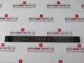 Siemens C98130-a1234-c496-01 Mounting Panel