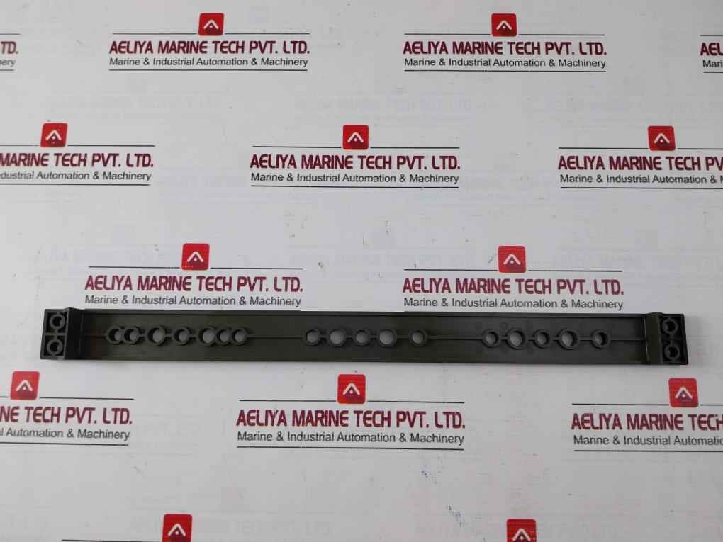 Siemens C98130-a1234-c496-01 Mounting Panel