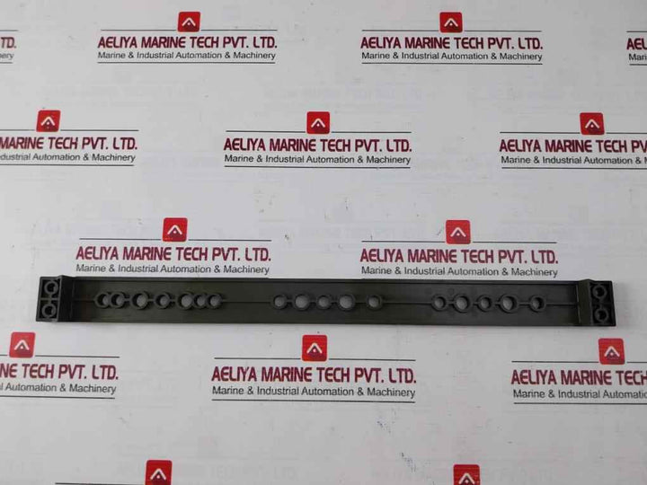 Siemens C98130-a1234-c496-01 Mounting Panel