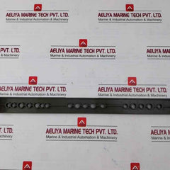 Siemens C98130-a1234-c496-01 Mounting Panel