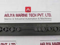 Siemens C98130-a1234-c496-01 Mounting Panel