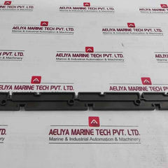Siemens C98130-a1234-c497-02 Mounting Plate