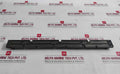 Siemens C98130-a1234-c497-02 Mounting Plate
