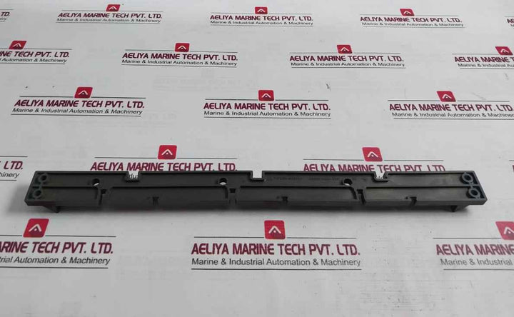 Siemens C98130-a1234-c497-02 Mounting Plate
