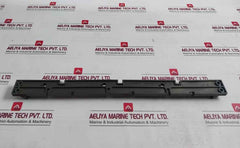 Siemens C98130-a1234-c497-02 Mounting Plate