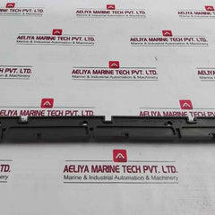 Siemens C98130-a1234-c497-02 Mounting Plate