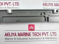 Siemens C98130-a1234-c497-02 Mounting Plate