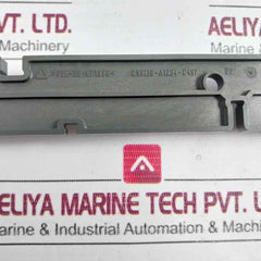 Siemens C98130-a1234-c497-02 Mounting Plate