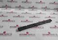 Siemens C98130-a1234-c497-02 Mounting Plate