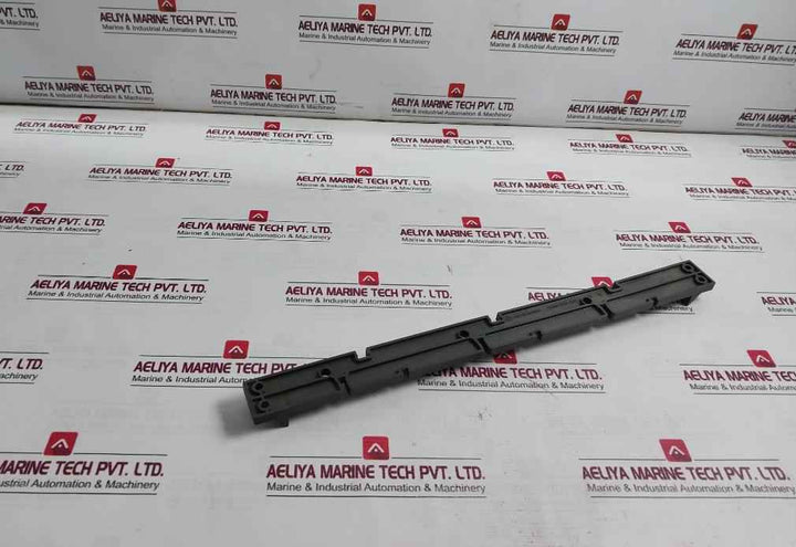 Siemens C98130-a1234-c497-02 Mounting Plate