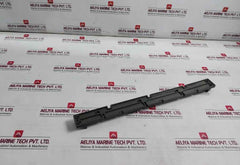 Siemens C98130-a1234-c497-02 Mounting Plate