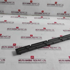 Siemens C98130-a1234-c497-02 Mounting Plate