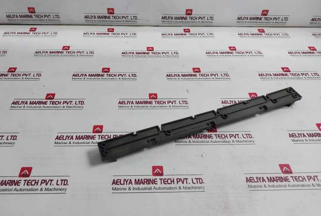 Siemens C98130-a1234-c497-02 Mounting Plate