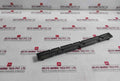 Siemens C98130-a1234-c497-02 Mounting Plate