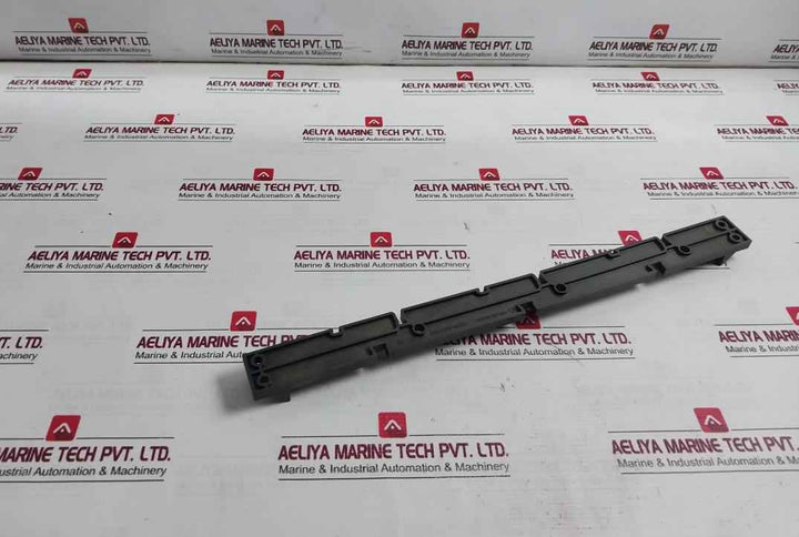 Siemens C98130-a1234-c497-02 Mounting Plate