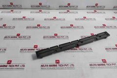 Siemens C98130-a1234-c497-02 Mounting Plate