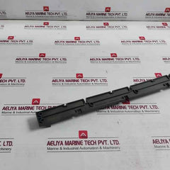 Siemens C98130-a1234-c497-02 Mounting Plate