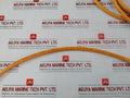 Siemens Cav00500820_a1 Motion Connect Connection Cable E223748 1000v 5m