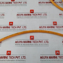 Siemens Cav00500820_a1 Motion Connect Connection Cable E223748 1000v 5m