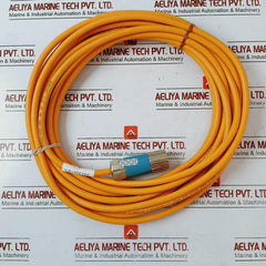 Siemens Cav00500829 A1 Motion-connect Cable 10 Meter 1000V 80C E223748-lil